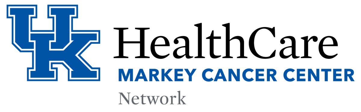 UK HealthCare Markey Cancer Center Network