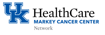UK HealthCare Markey Cancer Center Network